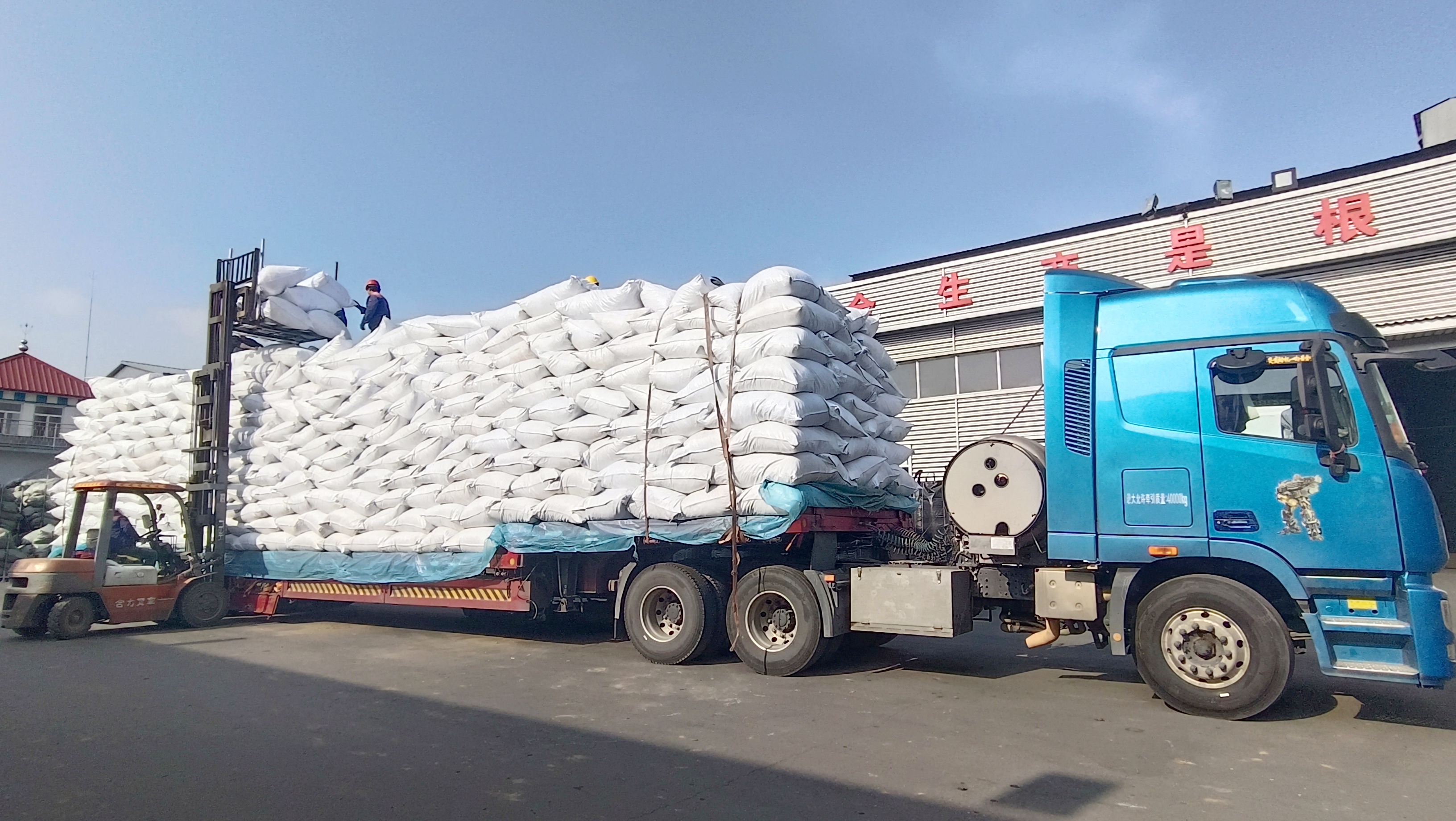 把握機(jī)遇、鉚足干勁、承勢(shì)而上